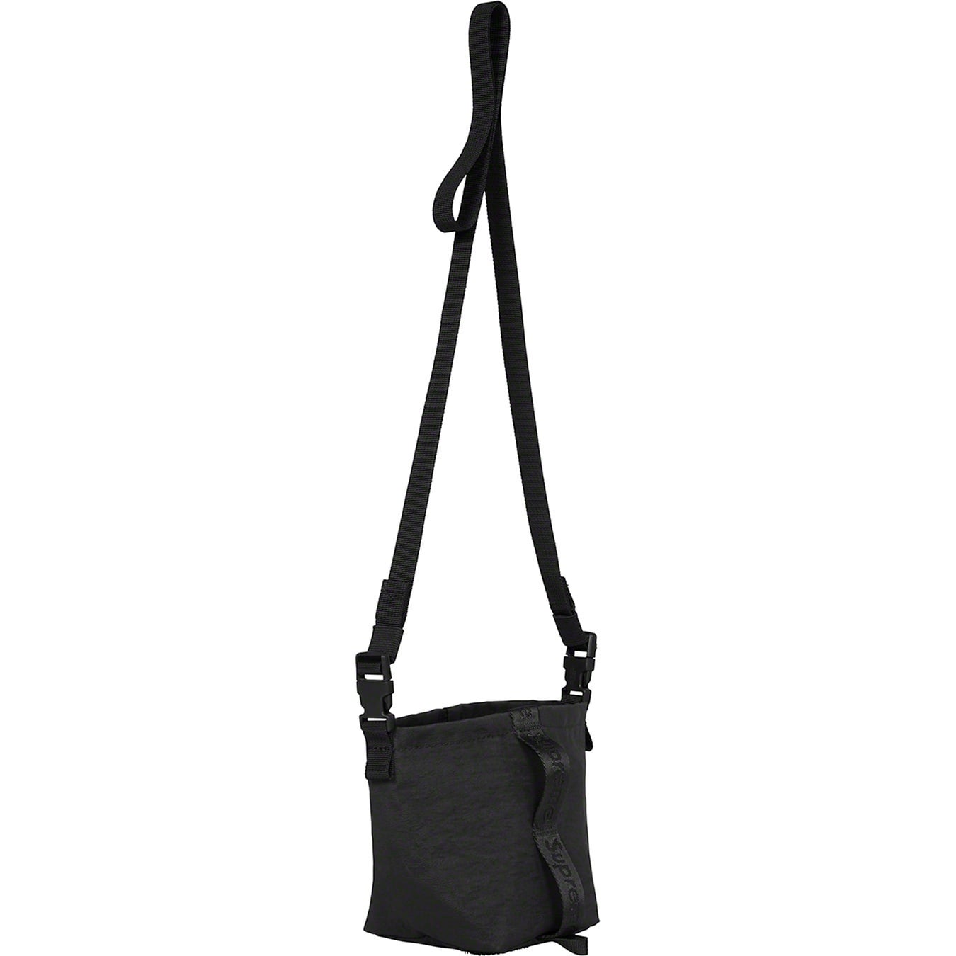 Neck Pouch view 2